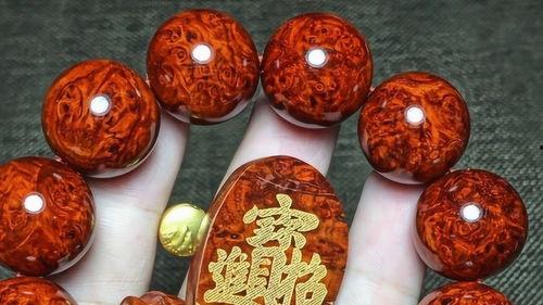 包浆爆料视频大全最新版,最新版带你领略收藏界魅力瞬间