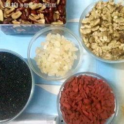 妈妈爆料糕糕的视频,温馨爆笑视频幕后揭秘