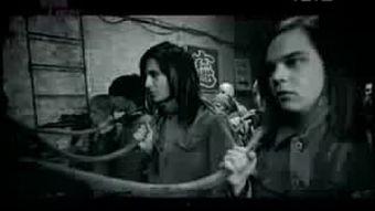 驱魔少年电影在线观看,惊悚驱魔之旅，揭秘黑暗力量之谜